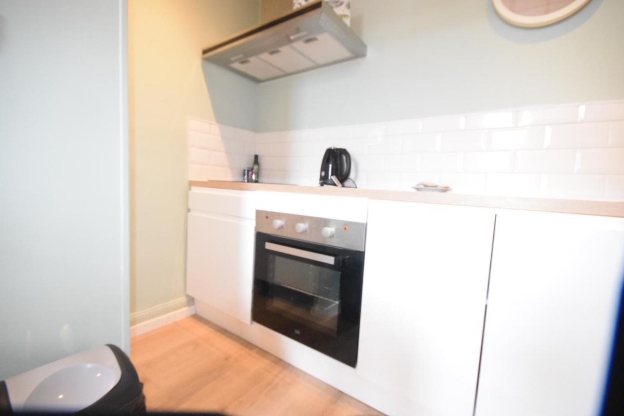 Lerelaisdodile23 - Parking - Lumineux - Hyper Centre Apartment วาลองเซียนส์ ภายนอก รูปภาพ